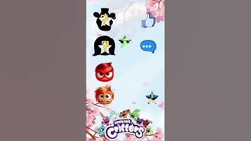 Inside Out 2 vs FNAF Into the Pit pass the IQ test level 777 #insideout2  #fnaf