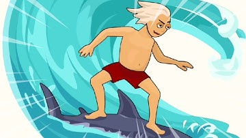 DOP: Draw One Part Gameplay Walkthrough Level 11-20 | Ios/Android