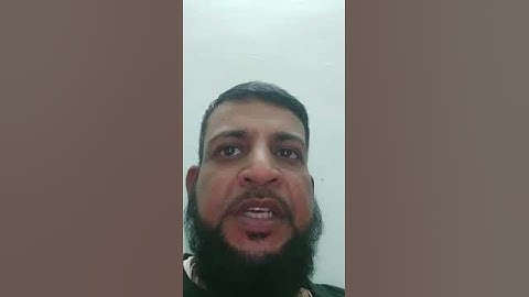 MTFE Indian traders use feedback #MTFE #mtfe