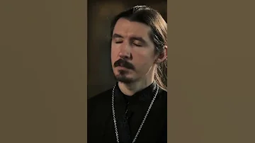 Можно ли стирать в воскресенье и праздники? о.Виктор Гавриш
