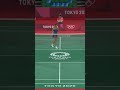 PV Sindhu Winning Moment At Tokyo Japan 2020 PV Sindhu Winning Moment At Tokyo Japan 2020