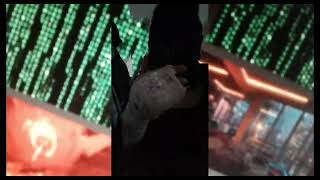 Dayok Disscomfort Official Video