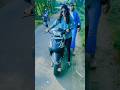 #love song# Teri Aashiqui ne mara tu hai meri jindagi##part 1##lovemusic