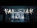 VAVA - RAP STAR  (華納 Official HD 官方MV)