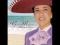 Gladys Muños Espiritu desciende