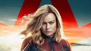 Captain marvel entry 😱 || Marvel avengers status 😘 || 😎 Attitude status