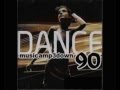 Dance music  nome das musicas dance dos anos 90 parte 13