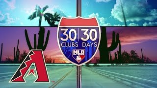 Cahill's new delivery ...