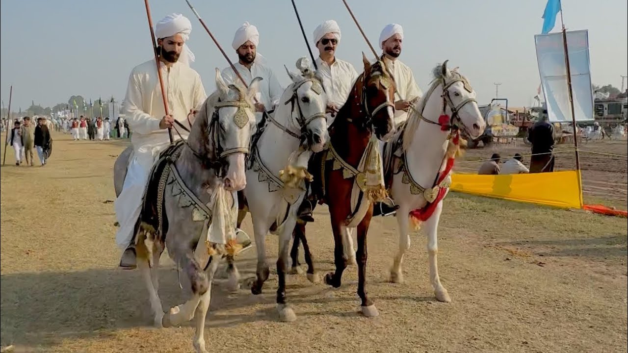 Weekend be like 🤦‍♂️😅/Mirpur AJK 🇵🇰 / Umzz D / Neza bazi Lehri ground 