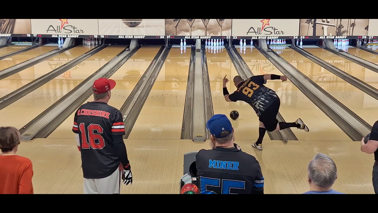 money-movers-sunday-bowling-bonanza-nice-strikes-youtube