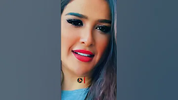 ياسمين عبد العزيز أنا لسة صغننة Trending السلطان نور 