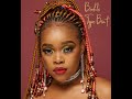Kabza De Small, Busta 929, Boohle, Nkosazana Daughter [Type Beat]