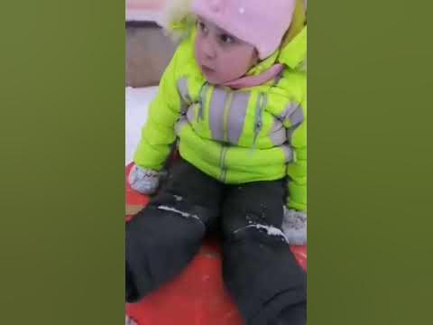 Дашулька. #дашулька - YouTube