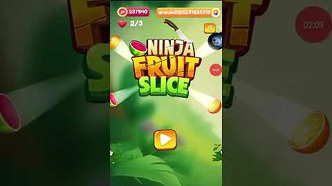 🤑 HOW TO PLAY GAMES ON INTERLINKS APP & GET REWARDS IN $ITL TOKENS 💰