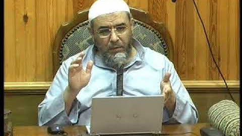 45 تابع سجود التلاوة ، أوقات النهي عن الصلاة