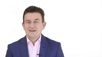 Sonatype   product overview