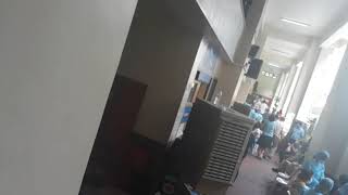 WEEK GO Palanan Elementary School Vaccines COVID 19 PART 6 11 25 21 NOVEMBER 25 2021
