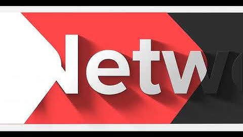 Dynamic Opener | After Effects Template #Videohive #AfterEffectsTemplate #Videohive