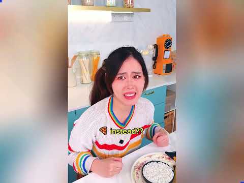 🤣👌👌👌2026 pov Must-Watch Crazy Clips Compilation #humor #humor  #pov #fyp #foryou #shorts #funny😍😜