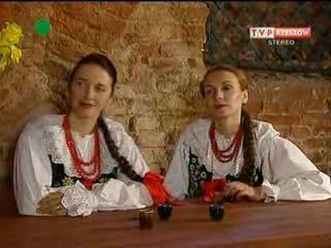 Andrzej Brandstatter Moje Pocieszenie... Andrzej Brandstatter Moje Pocieszenie...