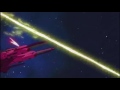 劇場版機動戦士Ζガンダム 個人的に好きなヤザン大尉の出撃シーン 劇場版機動戦士Ζガンダム 個人的に好きなヤザン大尉の出撃シーン
