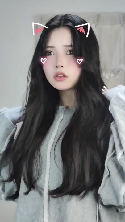 😺😺#tiktok #mumei #むめい