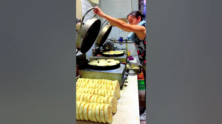 beautiful food working pasta recipe #italianrecipes #delicious #deliciousfood #indianfood #food