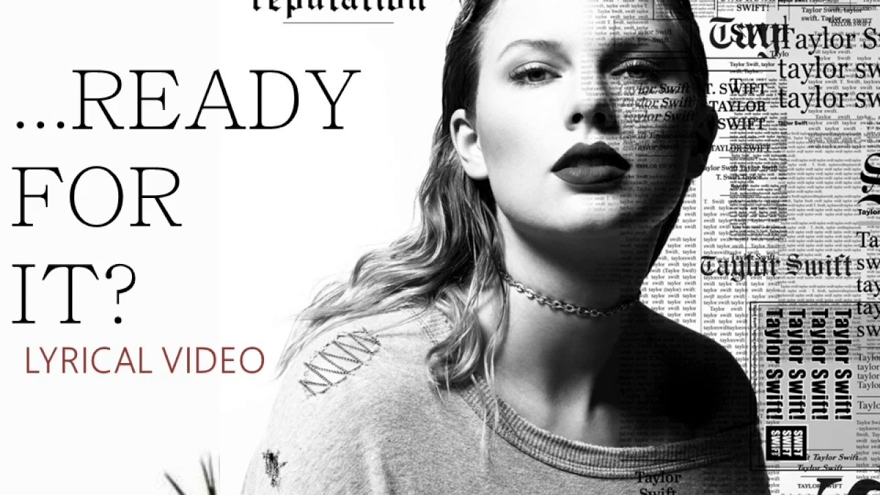 Taylor Swift reputation обложка. Тейлор Свифт репутация. Reputation Тейлор. Reputation Stadium Tour Тейлор Свифт альбом. Карты тейлор