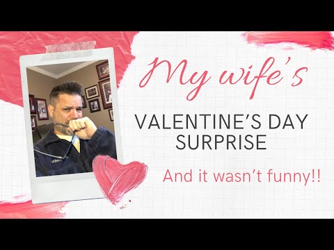 the-perfect-valentine's-day-gift-for-him-2020-(and-it-wasn't-funny!😂)
