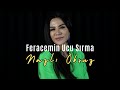 NAZLI ÖKSÜZ - Feracemin Ucu Sırma Mp3 Song