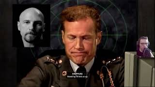 Nostalgia Series: Command and Conquer Remastered