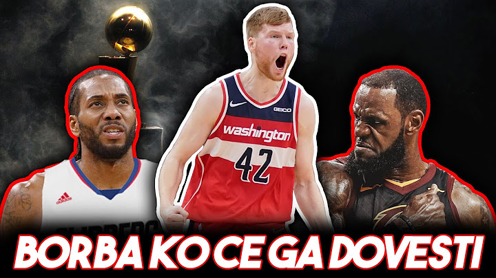 Gde ce Bertans zavrsiti sezonu? Borba za titulu?