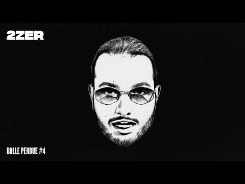 Youtube: 2zer – Balle Perdue #4 (Excès) (Clip Officiel)