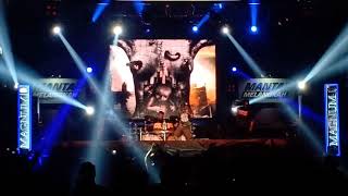 Download lagu Deadsquad Live Full Karawang Magnumotion 3 Maret 2019 Deadsquad Live Full Karawang Magnumotion 3 Maret 2019