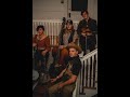 Jason Dea West & The Siskiyou Crest “Object Hotel ( Five Different Ways)”