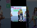 [BLACKPINK]TWICEダンス