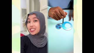 🤣👌👌👌2025 pov Must-Watch Crazy Clips Compilation #humor #fypシ #pov #fyp #foryou 😍😜