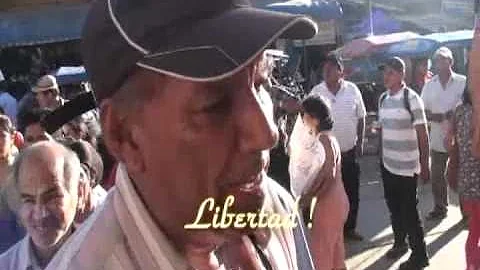 Libertad - Reynaldo Caceres.flv