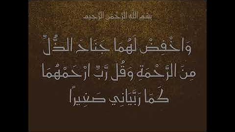 سوره الجاثية الشيخ عبدالباسط عبدالصمد بدون اعلانات