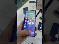 Samsung Galaxy Z Fold 7 Full Specs Review #galaxyzfold7