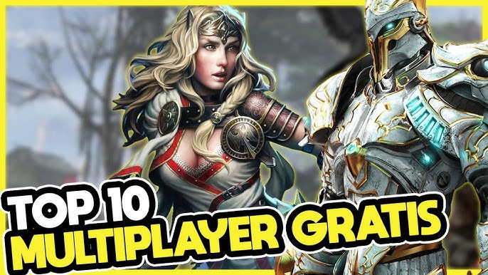 DE GRAÇA !!! Veja 10 JOGOS GRATIS INCRÍVEIS PS4 2020 (TOP 10 Jogos