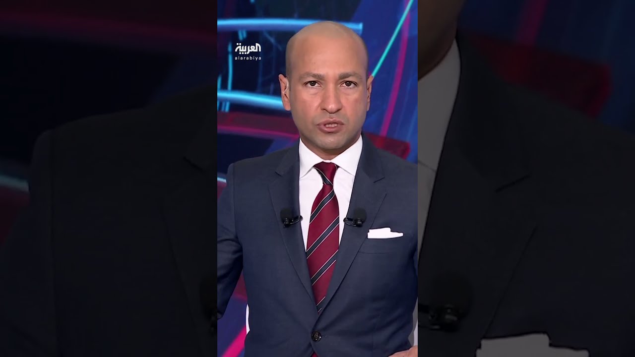 مراسلة العربية: سلسلة غارات إسرائيلية على جنوب لبنان أسفرت عن مقتل شخص واحد وإصابة 5 آخرين