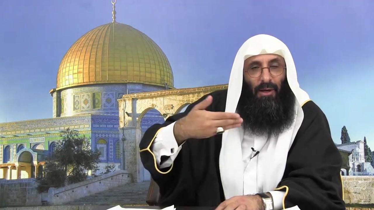 الإمام ابن إبراهيم، ينسف أباطيل ابن عبد الوهّاب، في 