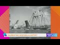 Celebrating Gasparilla History