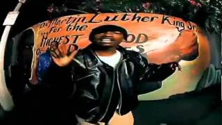 Kurupt-Tha Streetz Iz A Mutha(Feat Daz Dillinger)