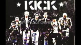 Frontkick - Riot Kid
