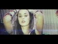 Sak Noel ft. Sito Rocks Party On My Level (Extended Club Remix)