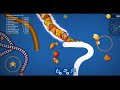 1:40 ke game video me / 5 bar out so sad / ek bar jarur dekhe suscribe please