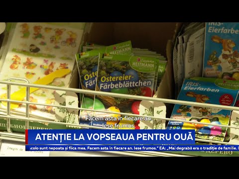 Video: Pieptene, Budinci și Vopsele: Un Ghid Foodie La Londra - Rețeaua Matador