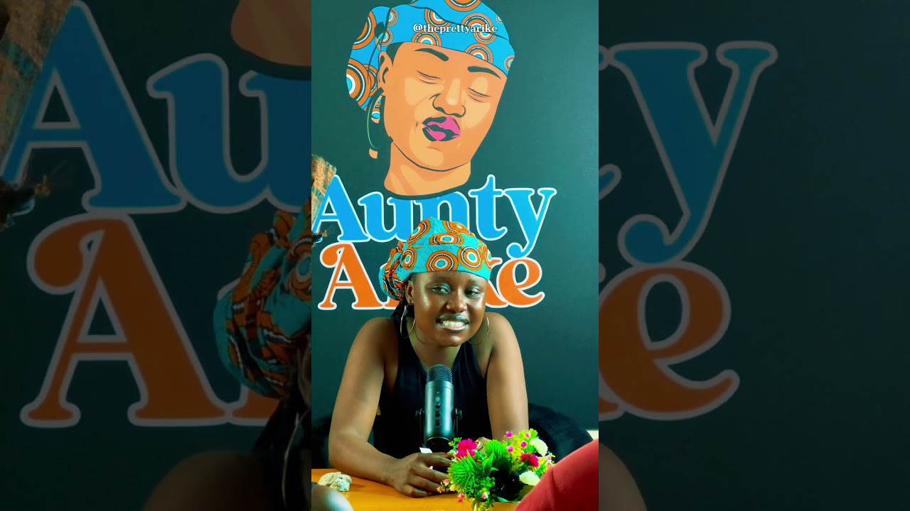 Koppus Terapist with @Ozain and @TanwaTaari  (episode 1) 😂😂😂